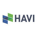 HAVI Logistics GmbH