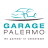 Garage Palermo GmbH