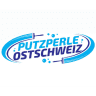 Putzperle Ostschweiz KLG