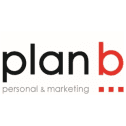 Plan B Personal & Marketing GmbH