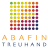 AbaFin Treuhand AG