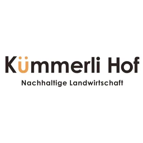 Urs & Michael Kümmerli