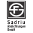 Sadriu Abdichtungen GmbH