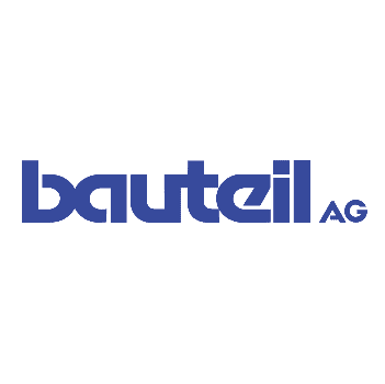 Bauteil AG