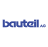 Bauteil AG