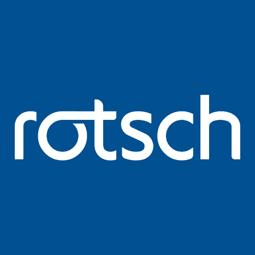 rotsch Treuhand AG