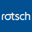 rotsch Treuhand AG