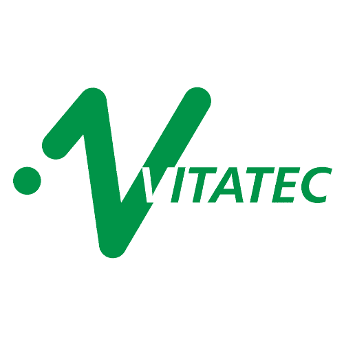 Vitatec Medizintechnik GmbH