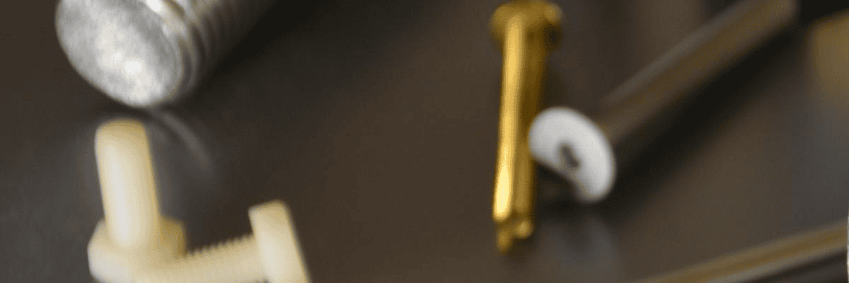 Arbeiten bei Hug Baustoffe AG