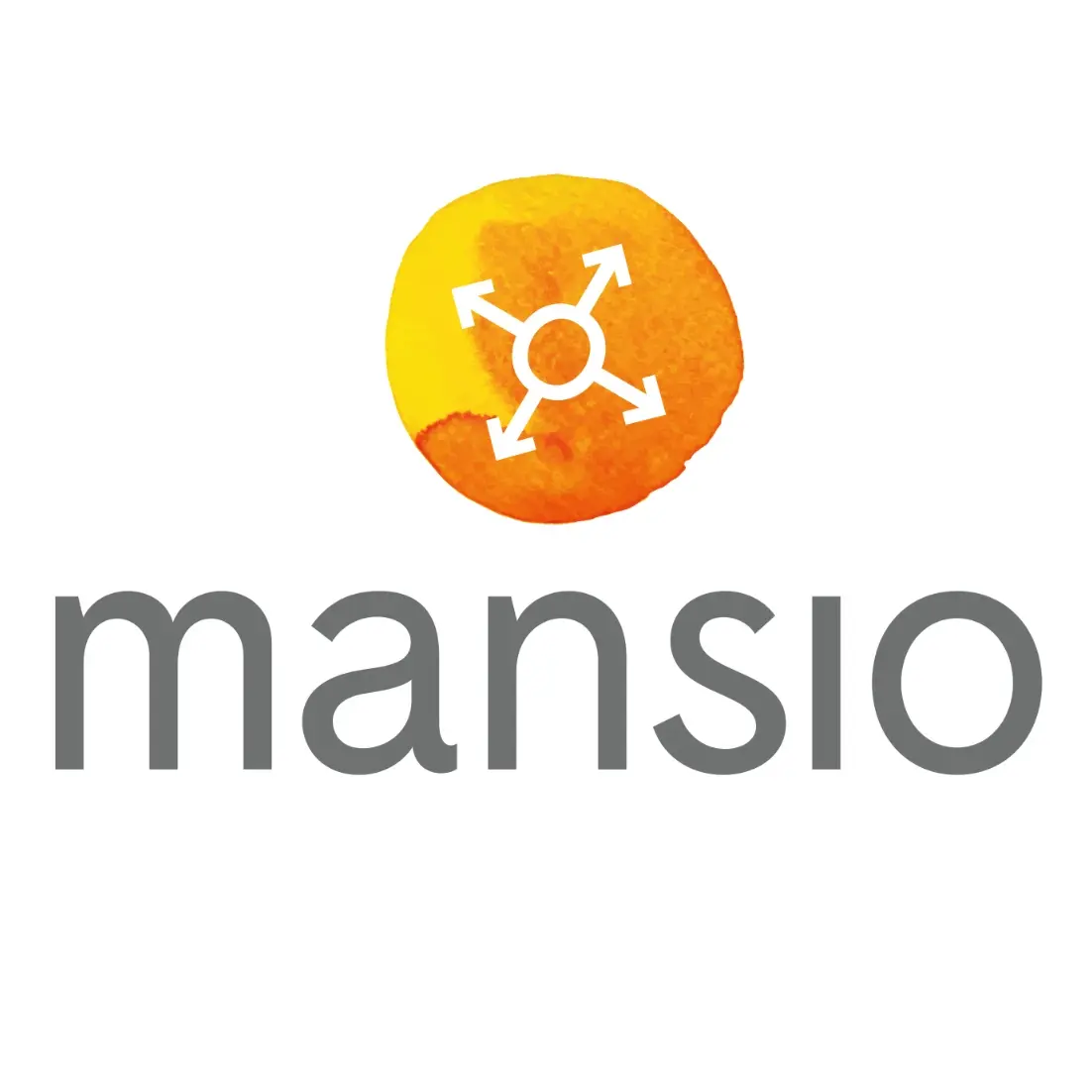 Mansio