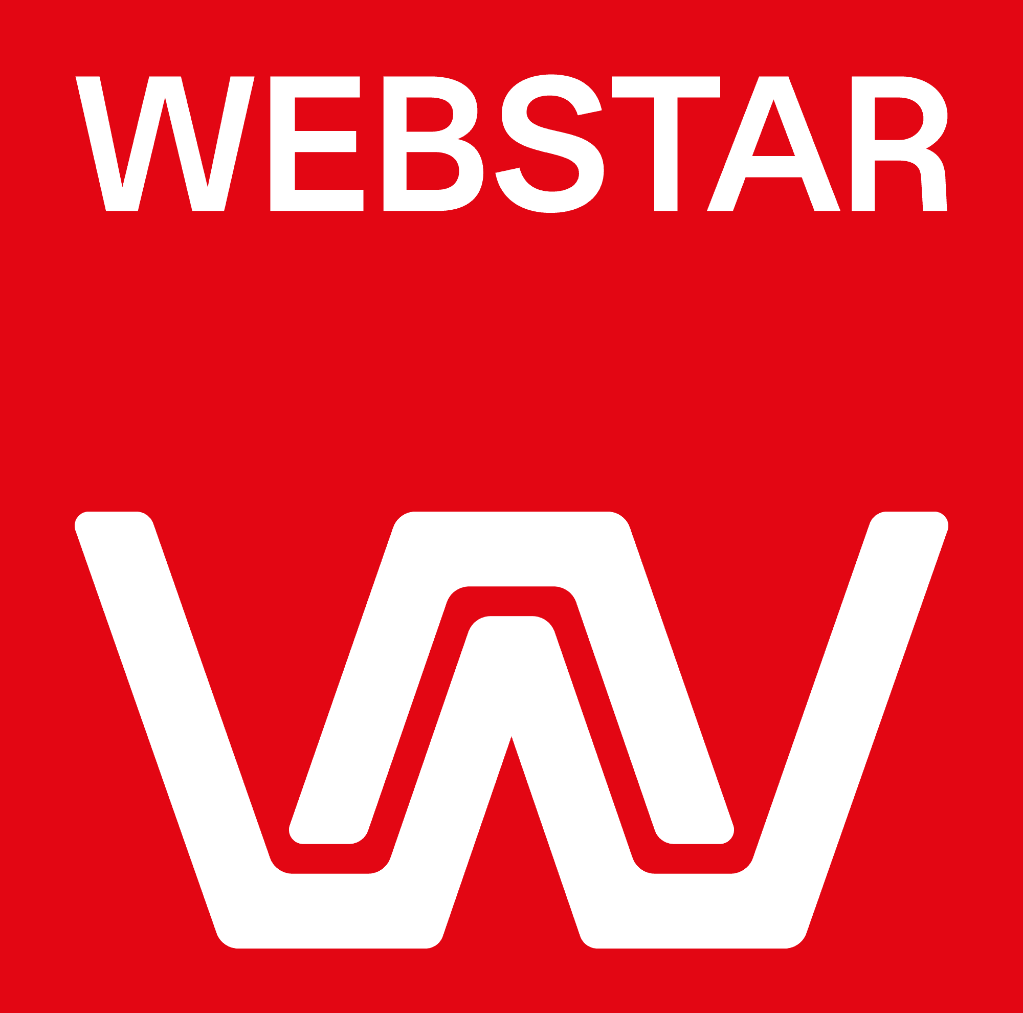 Logo E. Weber & Cie AG