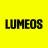 LUMEOS GmbH