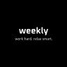 weekly GmbH