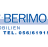 Berimo AG Treuhand und Unternehmensberatung