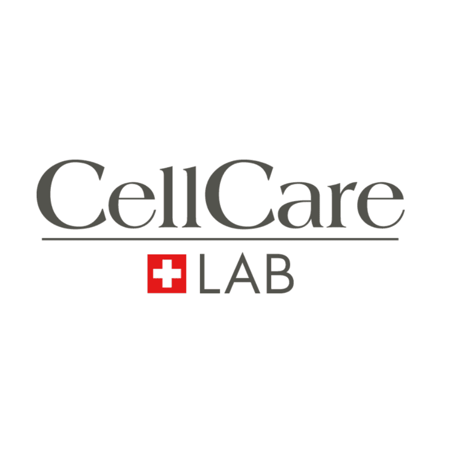 Cellcare Lab AG