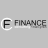 Finance Consulting Maro GmbH