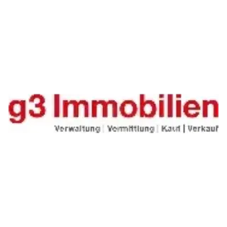 g3 Immobilien GmbH
