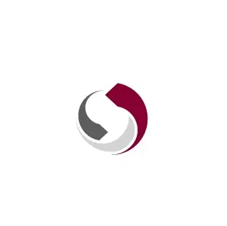 Raytech AG