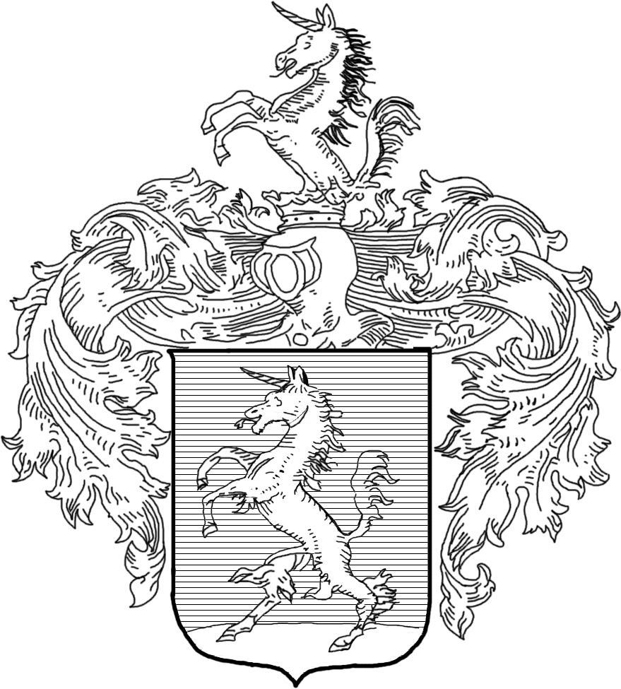 Logo TASC International (Switzerland) GmbH