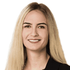 Elif Kaya