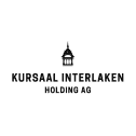 Congress Kursaal Interlaken AG