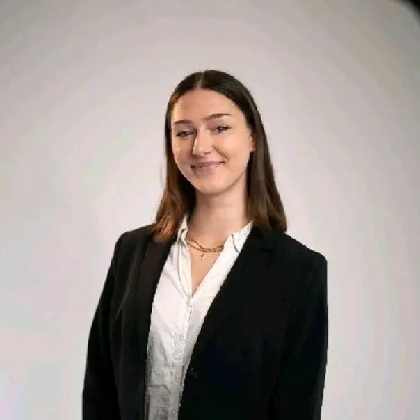 Sara Verovic