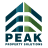 Peak Property Solutions AG