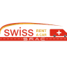 Swiss Rent a Car GmbH