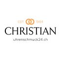 CHRISTIAN AG