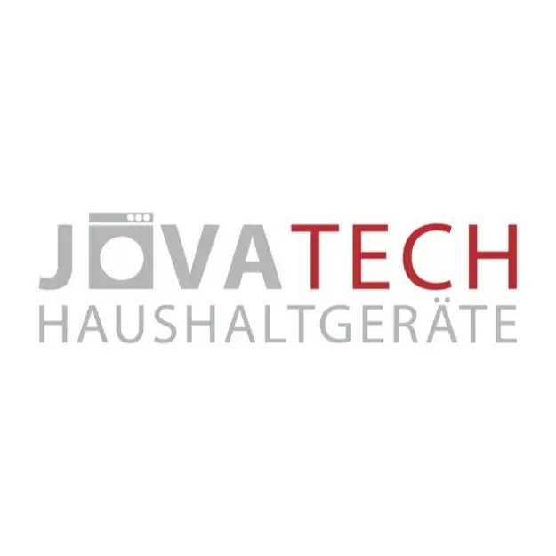 Jovatech Haushaltgeräte GmbH