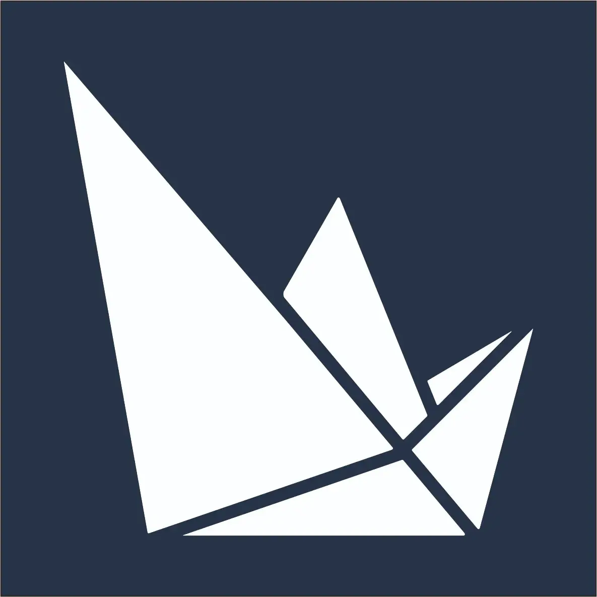 Maat Treuhand GmbH, Zweigniederlassung Wallisellen