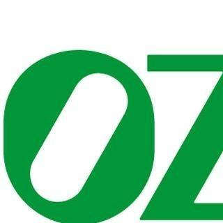 Stiftung Orte zum Leben Headerbild