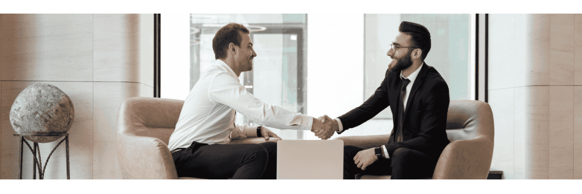 Arbeiten bei Engineering Management Selection E.M.S. AG