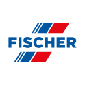 Fischer AG Präzisionsspindeln