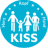 KISS Genossenschaft Risch