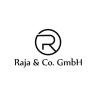 Raja & Co. GmbH