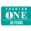 Fashion One AG