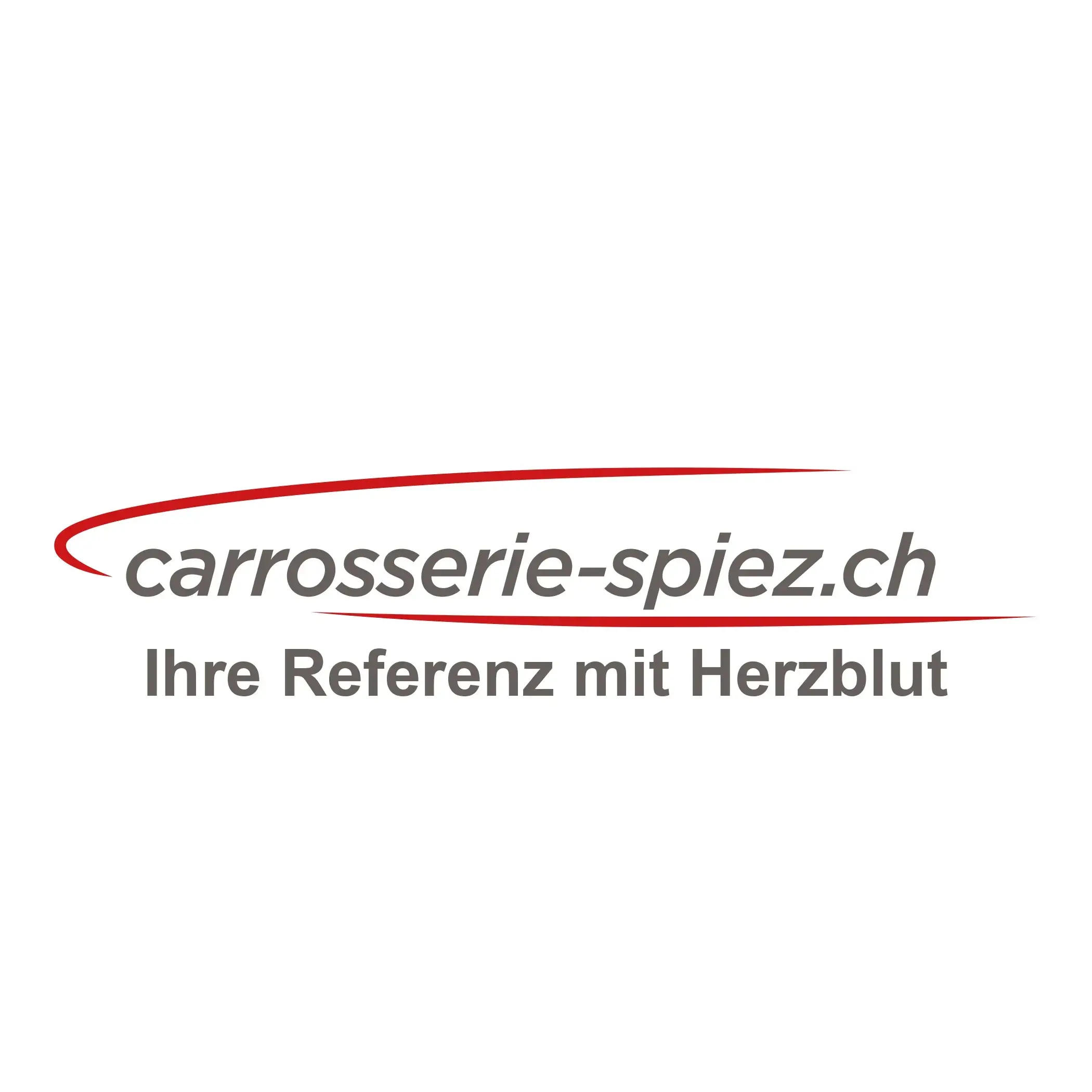 Carrosserie Spiez AG
