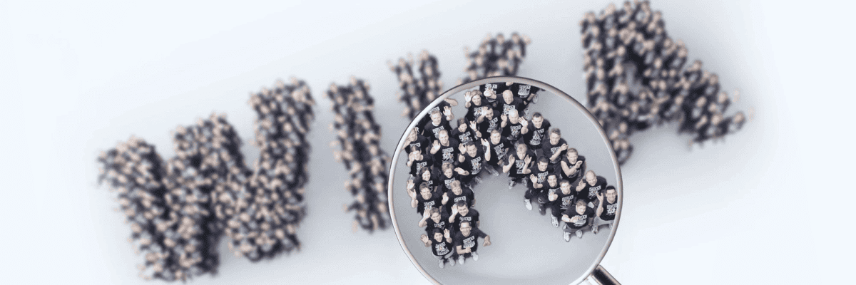 Travailler chez WIKA Schweiz AG