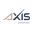 AXIS Aviation Switzerland AG