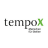 tempoX GmbH