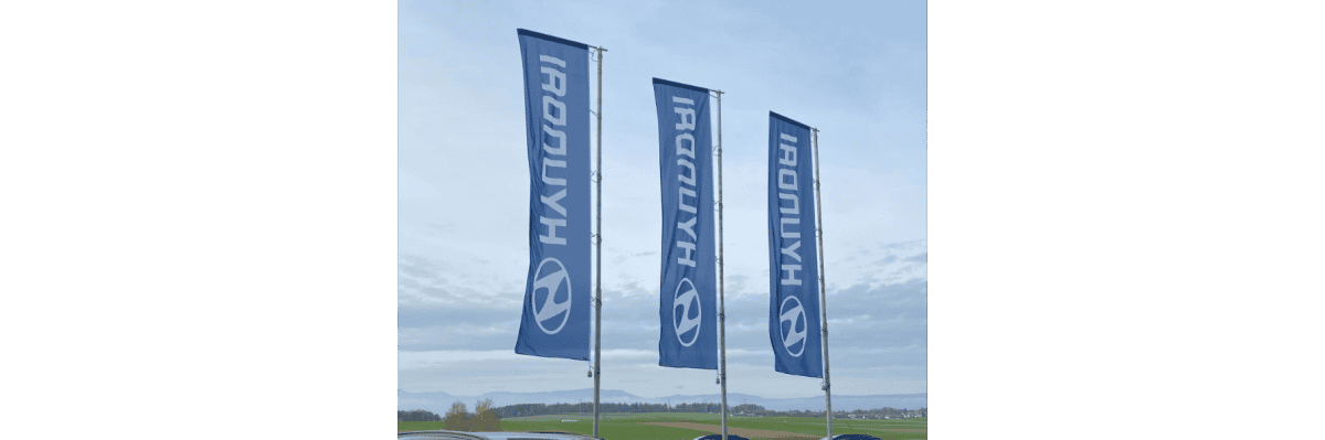 Arbeiten bei Heinz Ruch GmbH