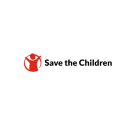 Save the Children - Organisation für die Rechte der Kinder