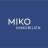 MIKO Immobilien AG