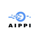 International Association for the Protection of Intellectual Property