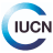 UICN, Union internationale pour la conservation de la nature et de ses ressources