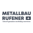 Metallbau Rufener AG