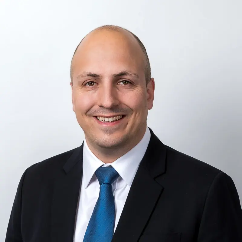 Marco Nuzzi