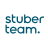 Stuber Team AG