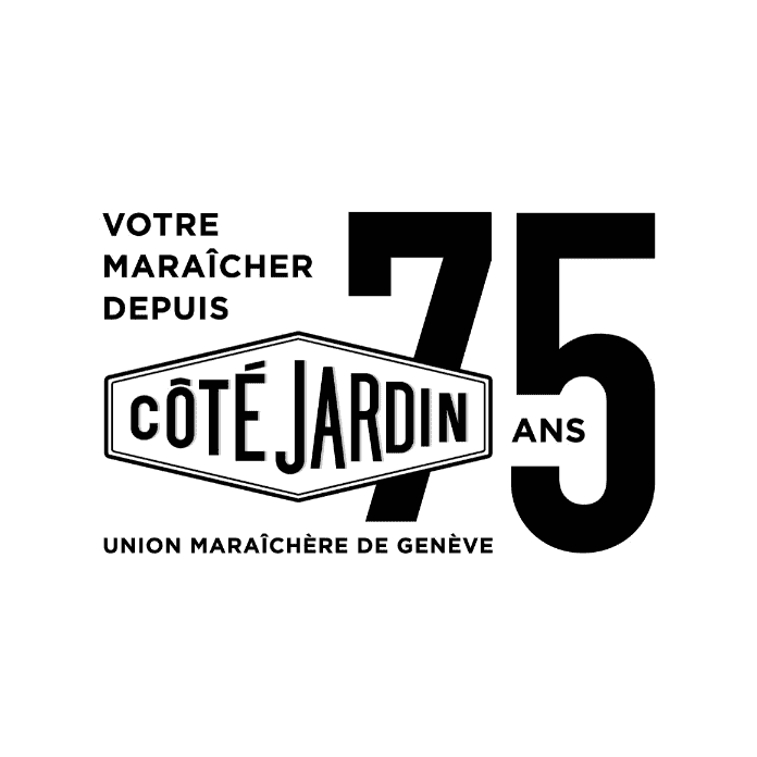 Union Maraîchère de Genève société coopérative